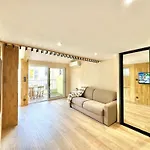 Floor דירה קאן