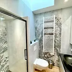Apartmán Floor