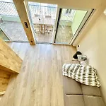 Floor Apartmán